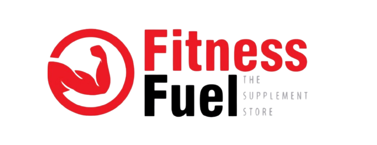 Fitness Fuel